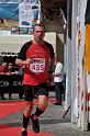 Maratona Maratonina 2013 - Partenza Arrivo - Tony Zanfardino - 116